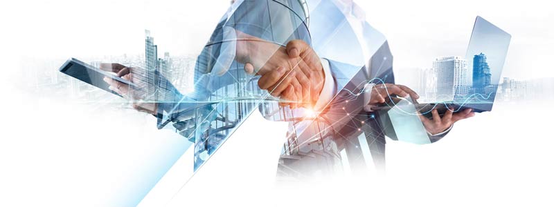 Talent Intelligence banner